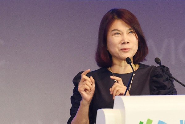 在线炒股配资平台 董明珠“海归间谍论”刺痛了谁？警惕民族主义情绪下的认知陷阱