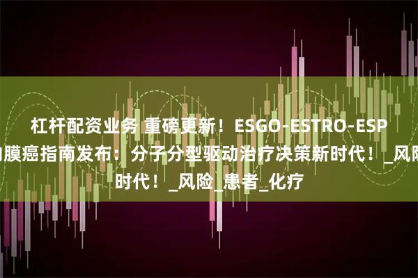 杠杆配资业务 重磅更新！ESGO-ESTRO-ESP 2025子宫内膜癌指南发布：分子分型驱动治疗决策新时代！_风险_患者_化疗
